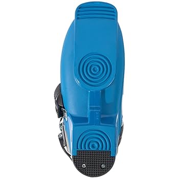 Amazon | K2 ケーツー スキーブーツ ＜2024＞ EVOLVER 23-24